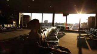 FREE SPIRIT chopped x slowed