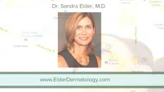 preview picture of video 'Dermatologist Marlton New Jersey - Dr. Sandra Elder'