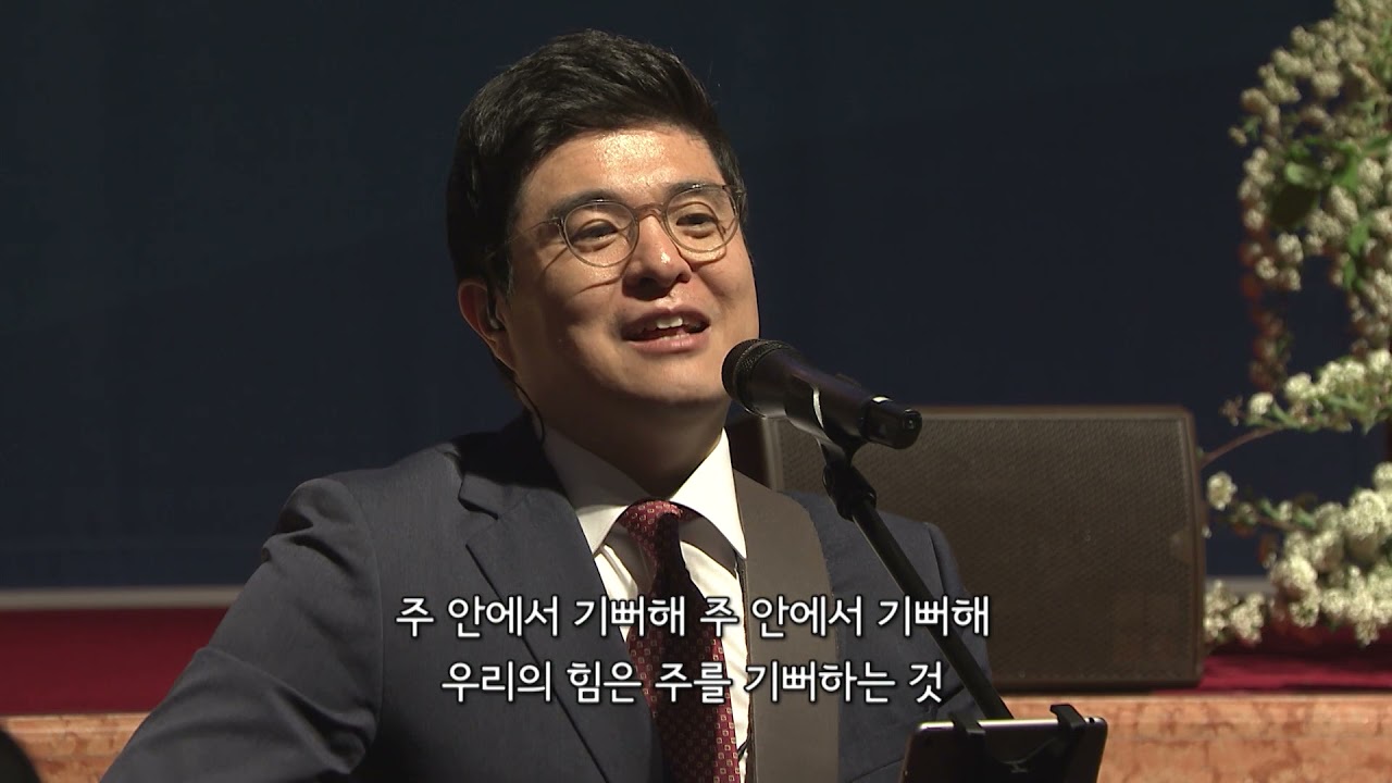 기본썸네일이미지