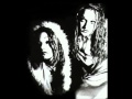 Switchblade Symphony - Into the Sky (Live)