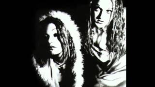 Switchblade Symphony - Into the Sky (Live)