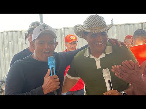 ALON JOKING AND SMELLING OF THE ROADS * POETRY SHOW 🔥🌵✅