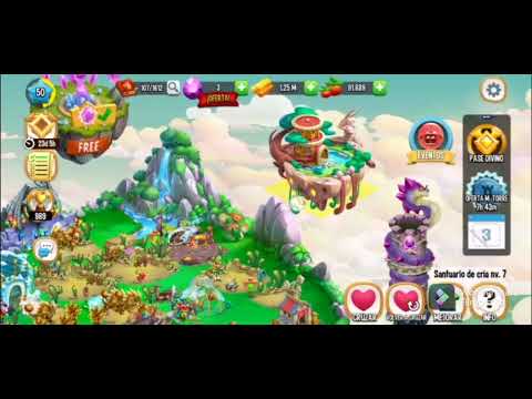 como es el dragon fénix invernal