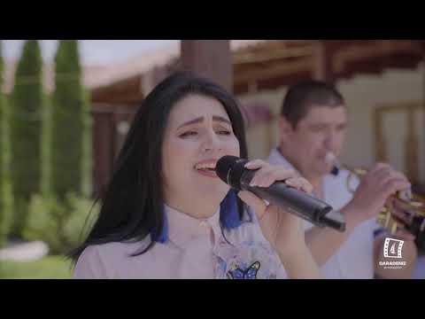 Asiye Saale - Kar Taneleri (Qardaneler)