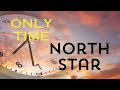 NorthStar - Only Time