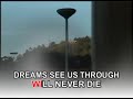 AVSEQ14 If We Hold On Together Diana Ross