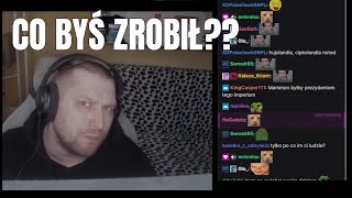 Mamm0n - co byś zrobił? [full version]