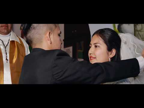 🔥KALLARYKUNA-Amor Imposible (Promo)🔥