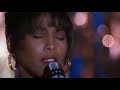 O Guarda Costas The Bodyguard I Will Always Love You Whitney Houston