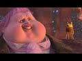 Barbie As The Princess And The Pauper Non Disney Crossover Bloopers Ft OlafVids