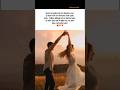 Kuch Toh Jaadu Hai Teri Baaton Mai Love Quotes Shorts Whatsappstatus Lovestatus Status