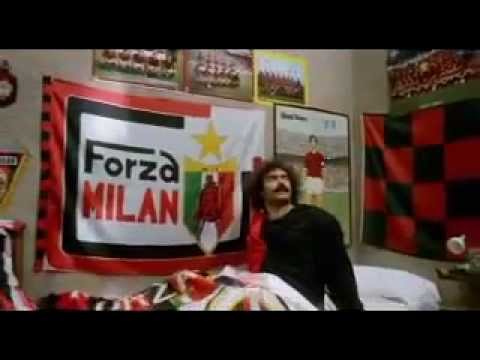 video frame placeholder