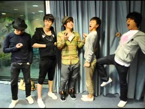 人生史塩辛さ塩辛ければ、人生史タンボクパプ－２練習.mp4