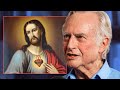 The Most Evil Idea in the New Testament - Richard Dawkins