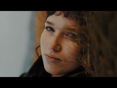 Gromeeofficial and Wiatr