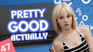 BAD PS2 Games That Were Actually Good