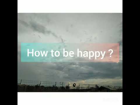 The special video (message from saleha ) ❤️