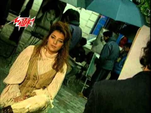 صورة البوم اعذرني اصالة نصري