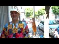 Video: EL MARCHENA - ¡Y QUE, Y QUE, Y QUE! (SÓLO EN STREAMING)