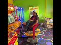 Lilpopout187 Dam Glo Drillnb Remix