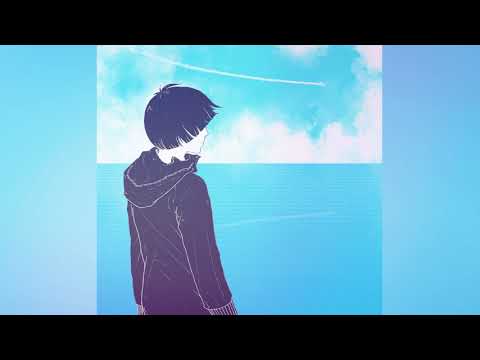 Hypokrites - Just U and I