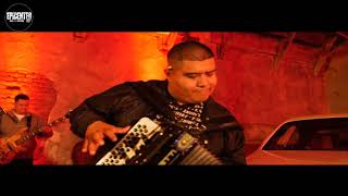 Fuerza Regida &amp; Legado 7 - Cupcake Quemando (Audio epiCENTER)