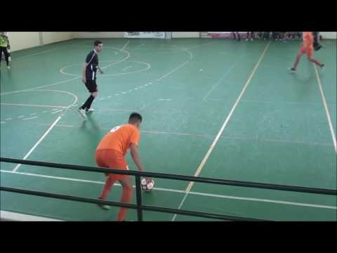 A Paul CD 6 ARB Boa Esperança 3