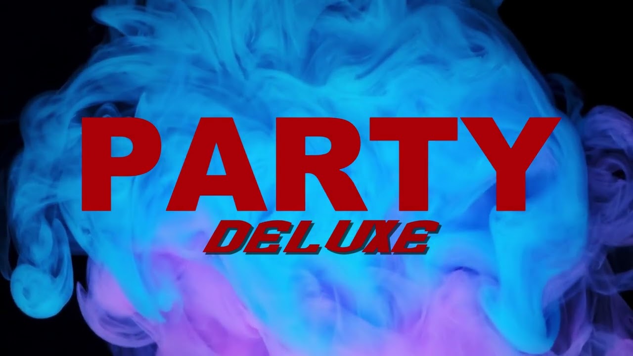 Top Music Video thumbnail