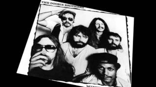 03.Minute By Minute～Minute By Minute（1978）-The Doobie Brothers