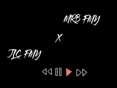 MRB FMY X JLC FMY BIRTHDAY ÉDITION IOAN PRXD