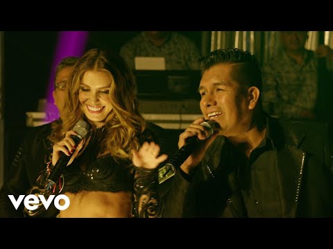 Internacional Carro Show, Andrea Escalona - Pagarás