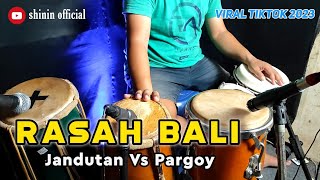 Download lagu RASAH BALI LAVORA JANDUT VS PARGOY THAILAND cover kendang mp3 Download lagu RASAH BALI LAVORA JANDUT VS PARGOY THAILAND cover kendang mp3