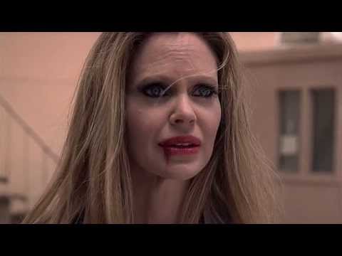 True Blood - Eric leaves Pam (6x09)