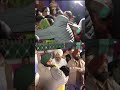 Mauja Bhulniya Nai Jo Bapu De Sir Te Kariya ️ Shorts Prabhkaur Prabhnishan Trending