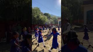 चित्र उपलब्द नहीं है