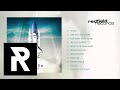 03 Flash Forward - Far Away From Home 