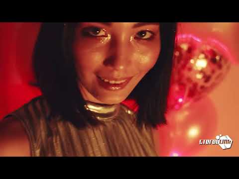 STEREOLINK live @ Quer Club Hamburg