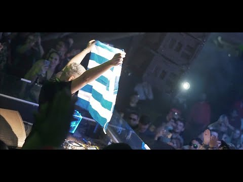 HI PROFILE ✪ El Fortin Club, 2019