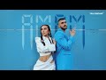 AM/PM Kida & Butrint Imeri