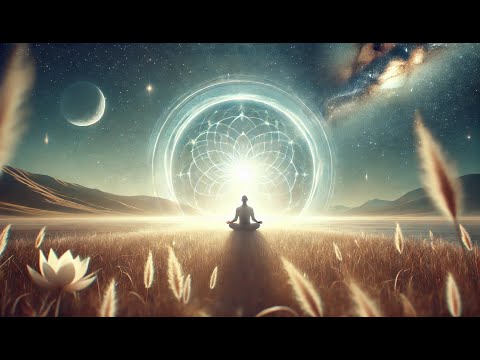 Atman Brahman Meditation #brahman #hindu #hinduism #meditation #satsang #atman #peace