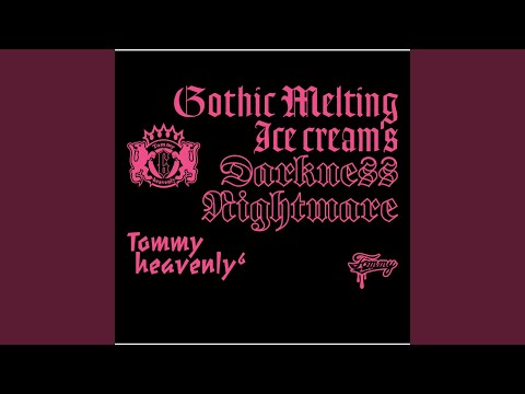 Gimme All For You Love - Tommy Heavenly6