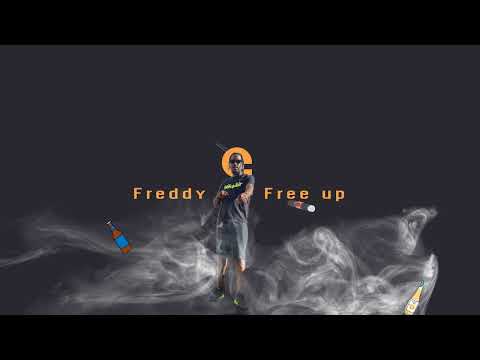 Freddy - Freddy Free up