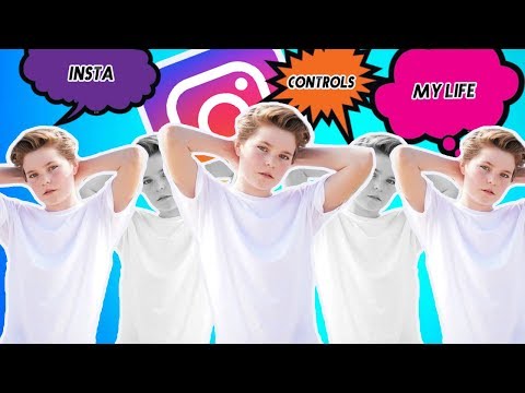 download lagu mp3 mp4 Hayden Keys Artist, download lagu Hayden Keys Artist gratis, unduh video klip Hayden Keys Artist