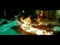 Transformers: Revenge Of The Fallen - Super Bowl Trailer [HD]