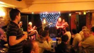 Kirsty MacColl - Kirstfest 2008