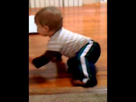 What is your name Zeina?