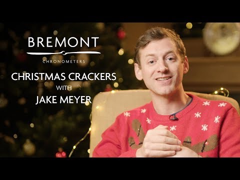 download lagu mp3 mp4 Jake Meyer, download lagu Jake Meyer gratis, unduh video klip Jake Meyer