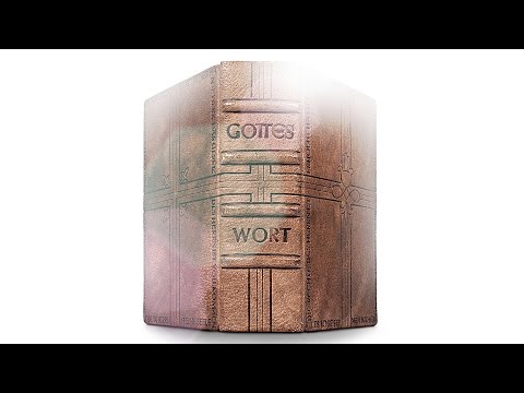 Warum das fundamentalistische Bibelverständnis nicht überzeugen kann | 4.5.1