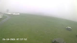 DSGC Cam 3 - Facing West live webcam