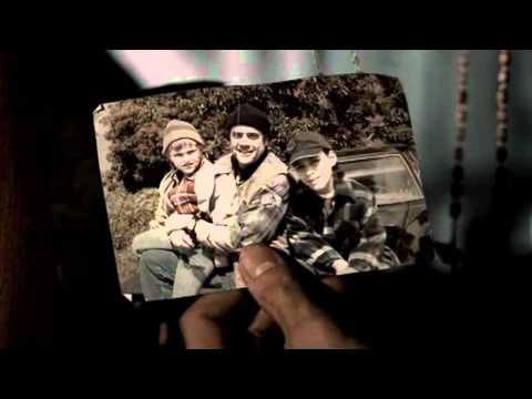 Unveiled : The Supernatural PC